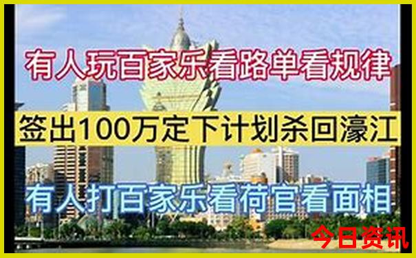 普者黑和弥勒哪里更好玩