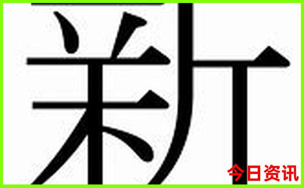 河北必去十大景点推荐