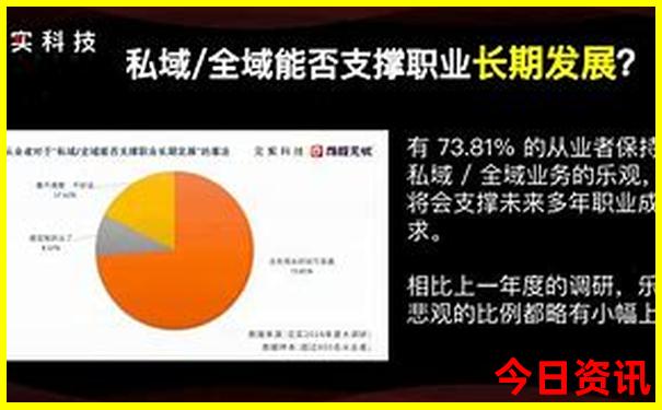 郑州夏季避暑好去处