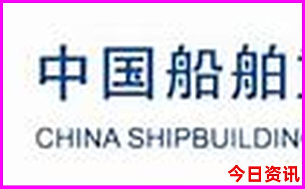 离成都东站最近的景区