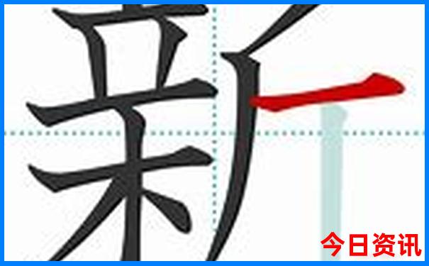 马赛旅游必去十大景点