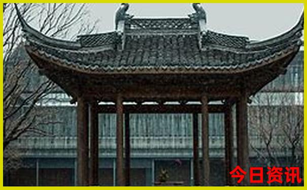 塔尔寺一日游最佳路线