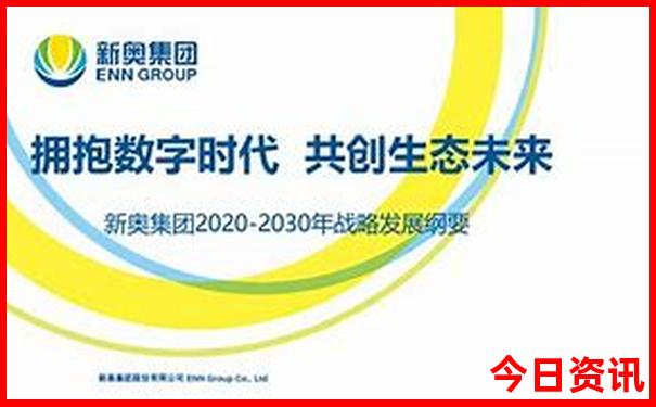 泸沽湖有哪些景点
