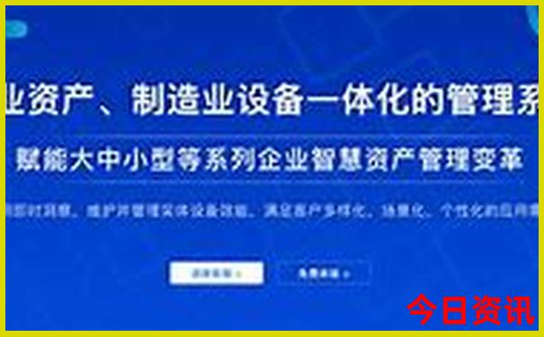 龙虾一般在哪些地方