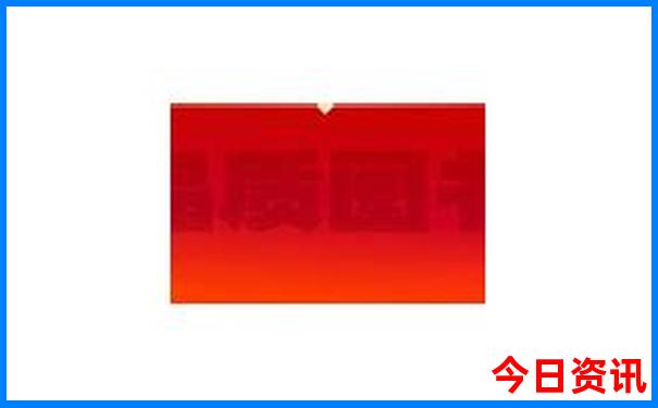 暑假适合去的景点